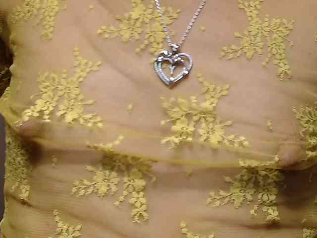 NicoleSantana webcam