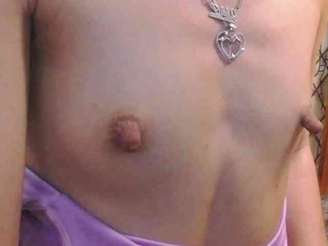 NicoleSantana webcam