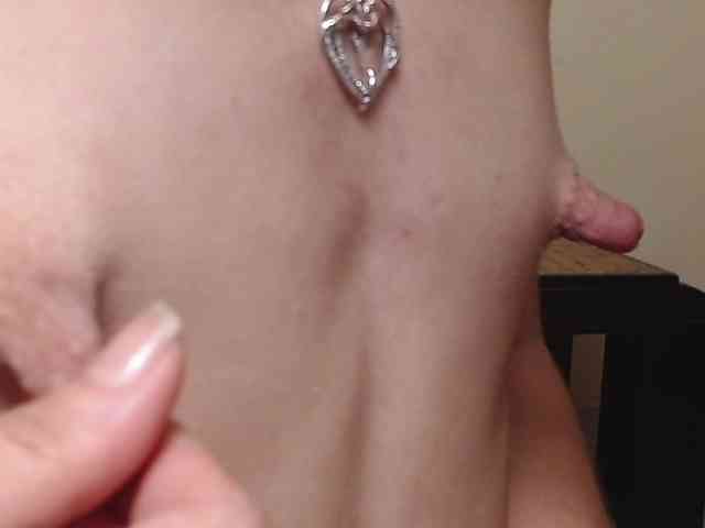 NicoleSantana webcam