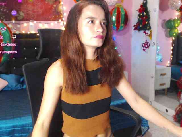 NicoleSantana NicoleSantana