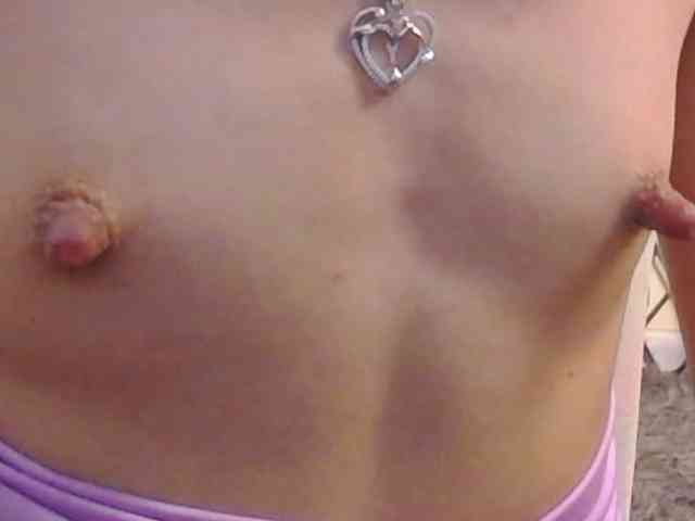 NicoleSantana webcam