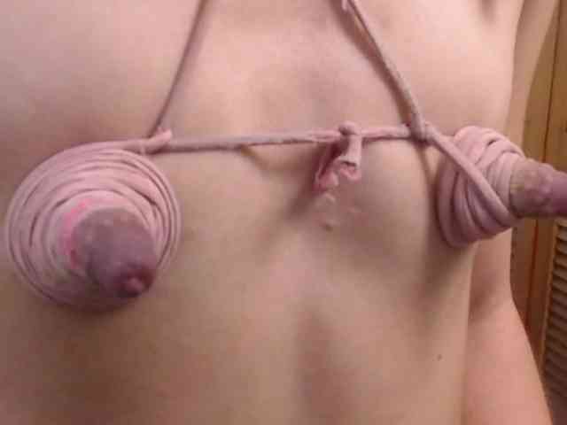 NicoleSantana webcam