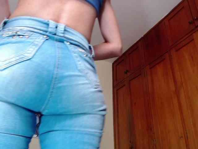 NicoleSantana NicoleSantana