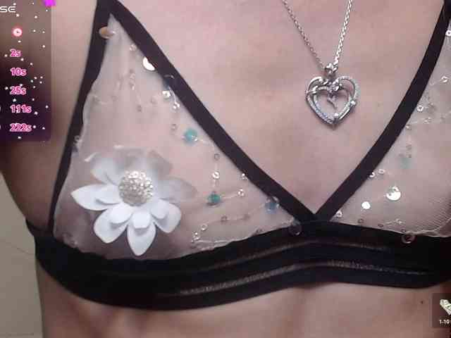 NicoleSantana NicoleSantana