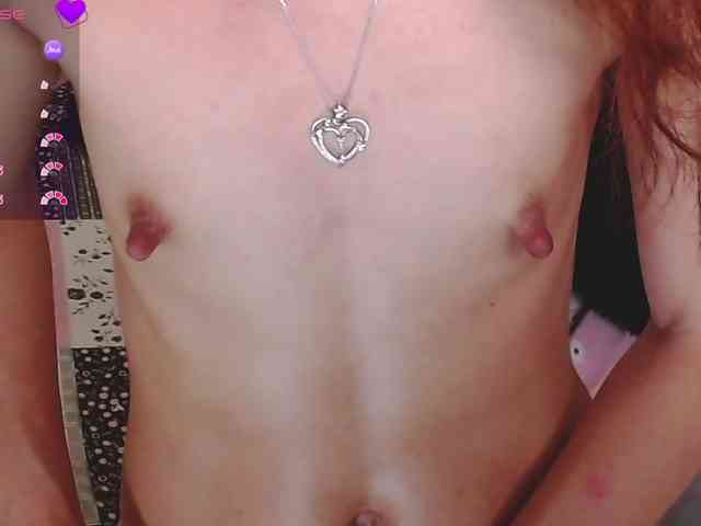 NicoleSantana webcam