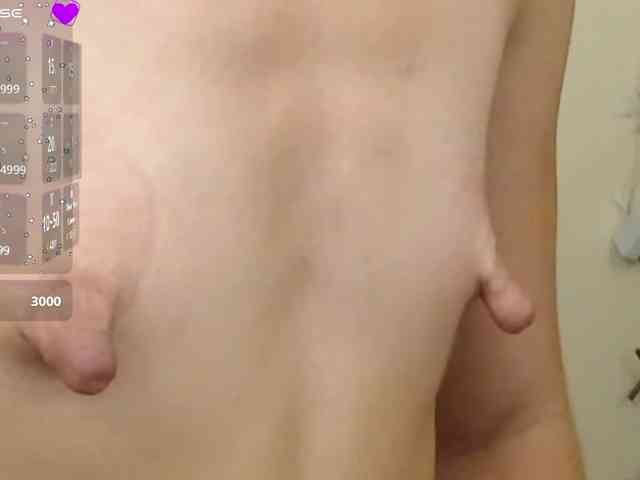NicoleSantana webcam