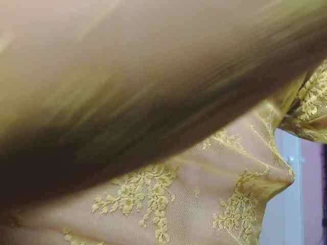 NicoleSantana NicoleSantana