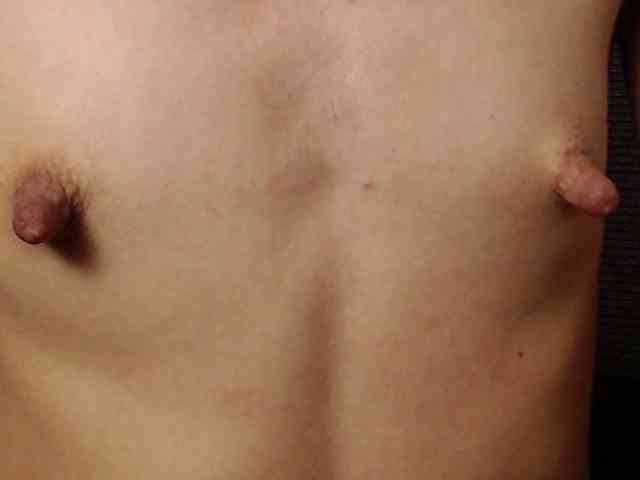 NicoleSantana NicoleSantana