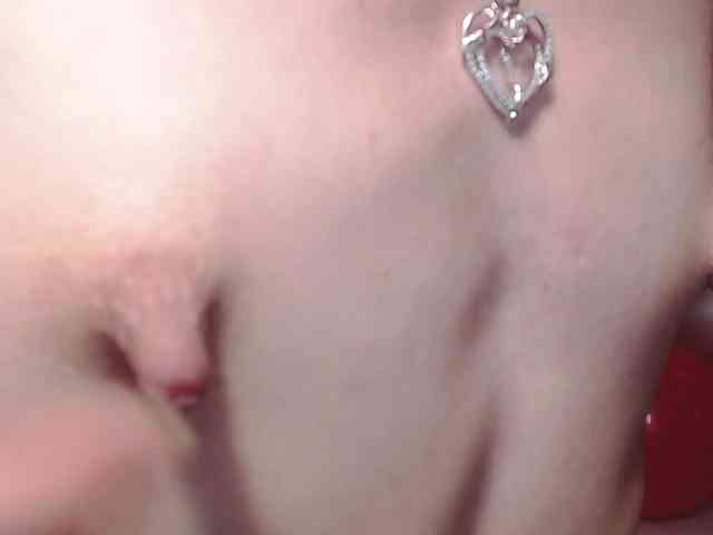 NicoleSantana webcam