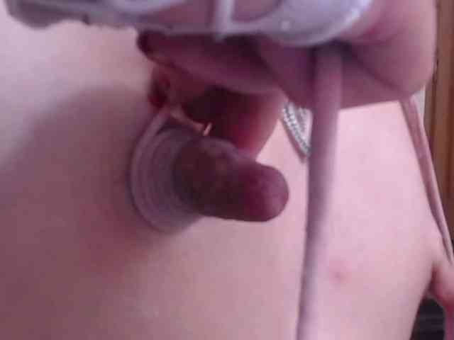 NicoleSantana webcam