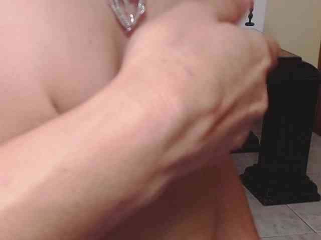 NicoleSantana webcam