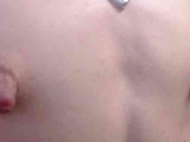 NicoleSantana webcam