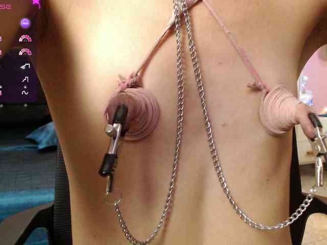 NicoleSantana NicoleSantana