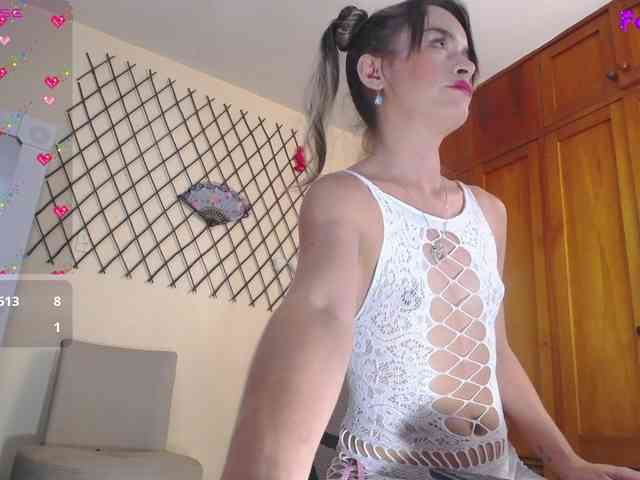 NicoleSantana NicoleSantana