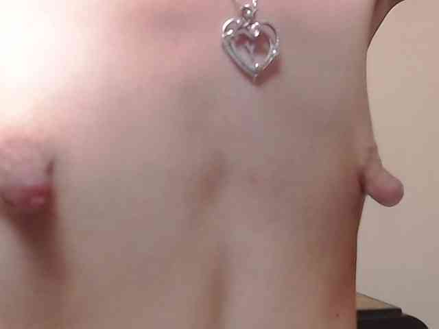 NicoleSantana webcam