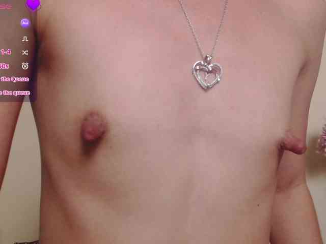 NicoleSantana webcam