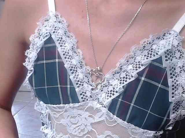 NicoleSantana webcam