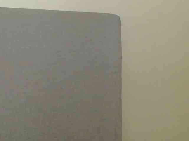 NicoleSantana webcam
