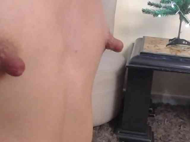 NicoleSantana webcam