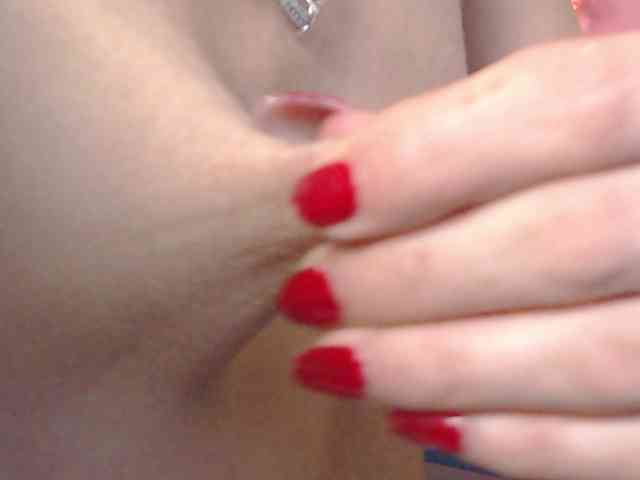 NicoleSantana NicoleSantana