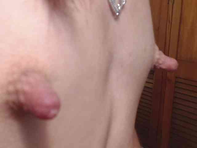 NicoleSantana webcam