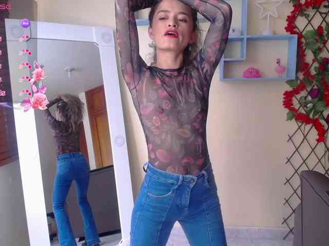 NicoleSantana NicoleSantana