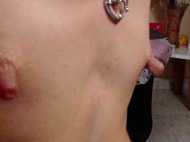 NicoleSantana webcam