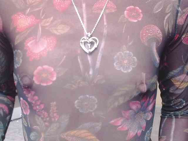 NicoleSantana webcam