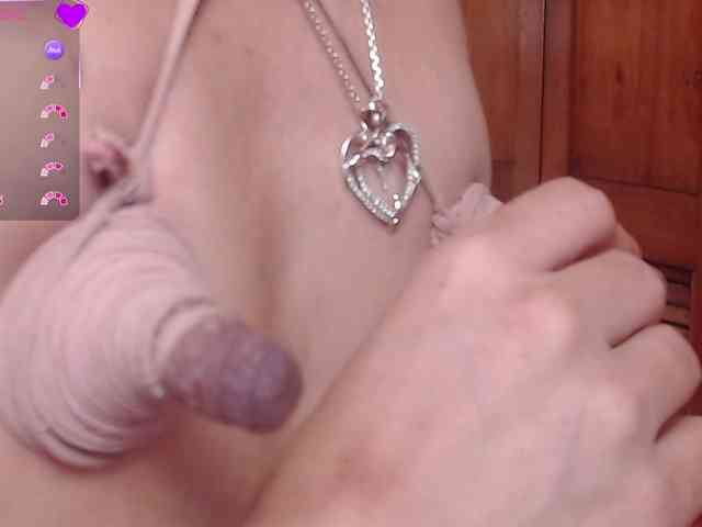 NicoleSantana webcam