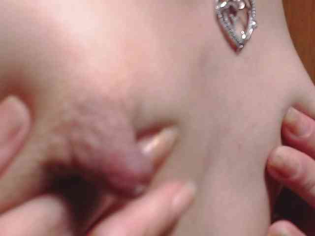 NicoleSantana NicoleSantana