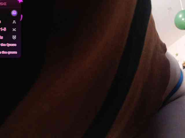 NicoleSantana NicoleSantana