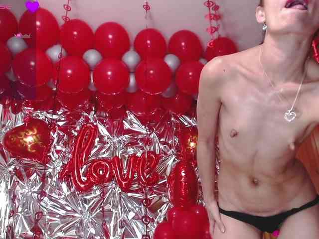 NicoleSantana webcam