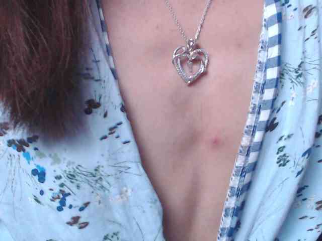 NicoleSantana NicoleSantana