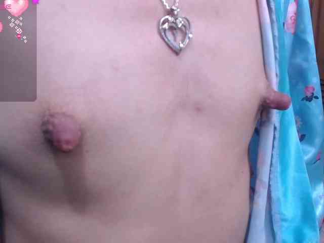 NicoleSantana webcam