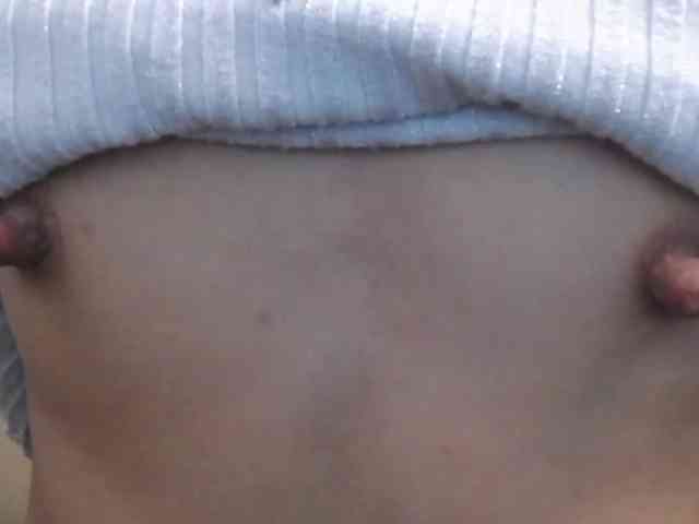 NicoleSantana webcam
