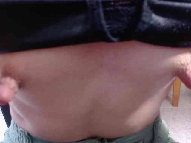 NicoleSantana webcam