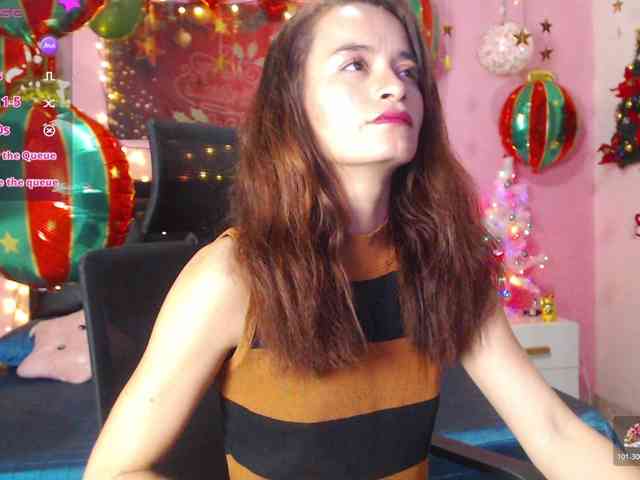 NicoleSantana NicoleSantana