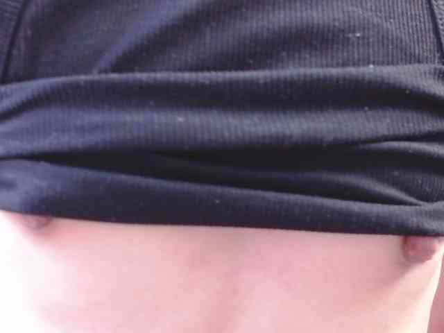 NicoleSantana webcam