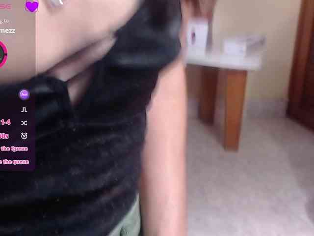 NicoleSantana NicoleSantana