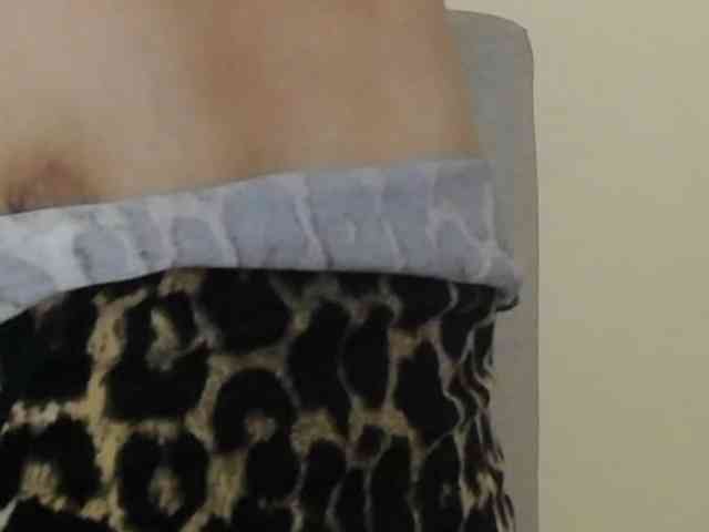NicoleSantana webcam