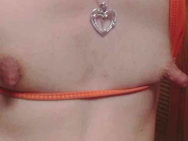 NicoleSantana webcam