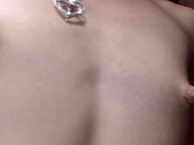 NicoleSantana webcam