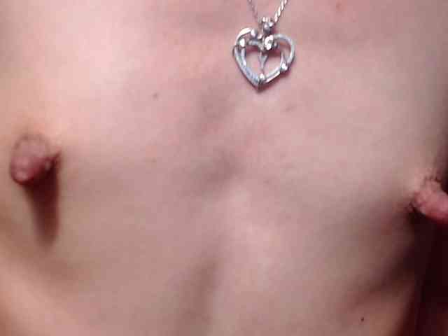 NicoleSantana webcam