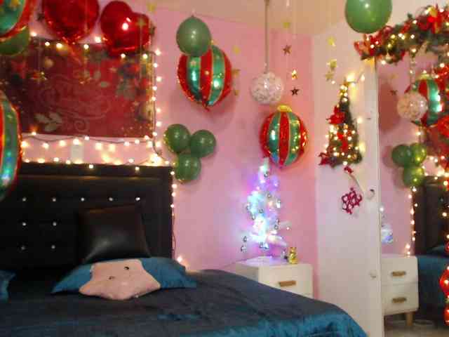 NicoleSantana NicoleSantana