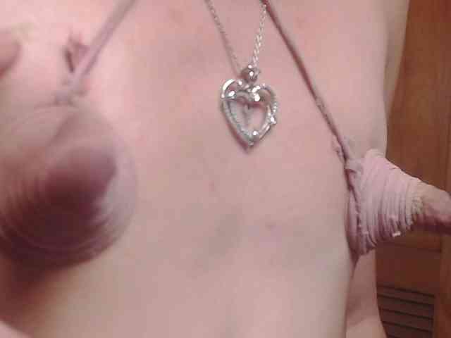 NicoleSantana webcam