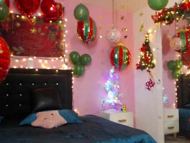 NicoleSantana NicoleSantana