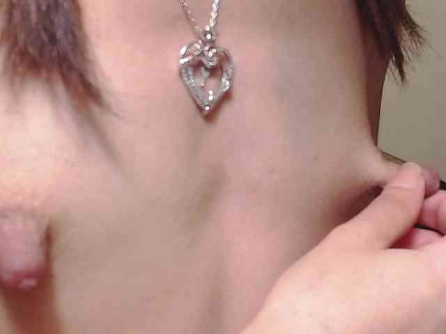 NicoleSantana webcam