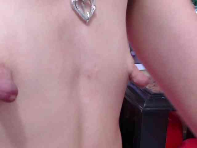 NicoleSantana webcam