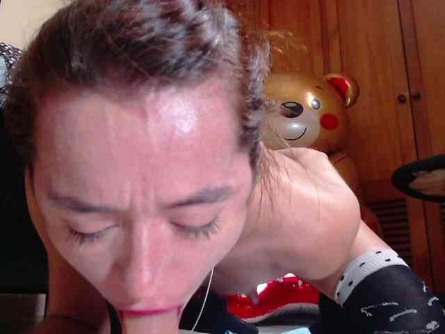 NicoleSantana webcam