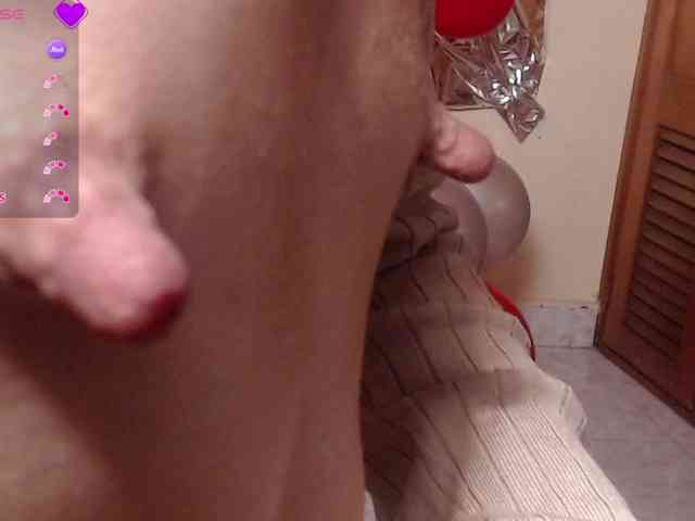 NicoleSantana webcam